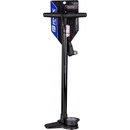 FORCE HOBBY 2.1 Fe 11 bar