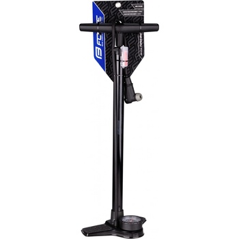 FORCE HOBBY 2.1 Fe 11 bar