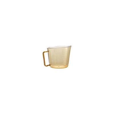 Odměrka 1,9 l