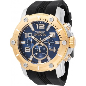 Invicta 45740