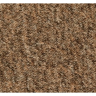 Tapibel Cobalt 42309 hnědo-béžový