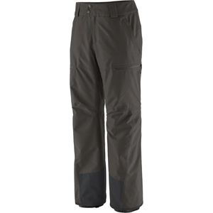 Patagonia Ски панталон Patagonia Powder Town Pants Ski trousers - Black - размер XL (007-3984-0115)