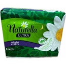 Naturella Ultra Night 7 ks