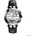 Versace 29G98D