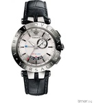 Versace 29G98D Часовници