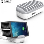 ORICO DUK-10P-EU-WH