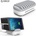 ORICO DUK-10P-EU-WH