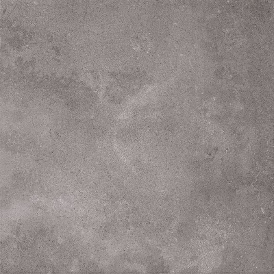 EBS Mito 60,8 x 60,8 cm marengo 1,48m²