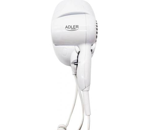 Adler AD 2252