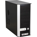 Cooler Master CAC-T05-UW