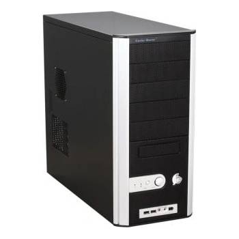 Cooler Master CAC-T05-UW