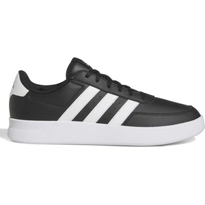 Adidas Обувки Breaknet 2.0 (HP9425)
