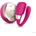 LELO Tiani 3 Cerise Red
