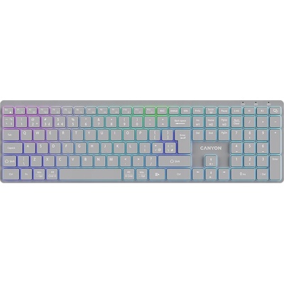 Canyon HKB-W11 CNS-HBTK11G