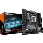 GIGABYTE B850M EAGLE WIFI6E Дънни платки