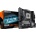 GIGABYTE B850M EAGLE WIFI6E
