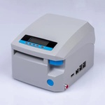Datecs FP-700 XR