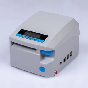 Datecs FP-700 XR