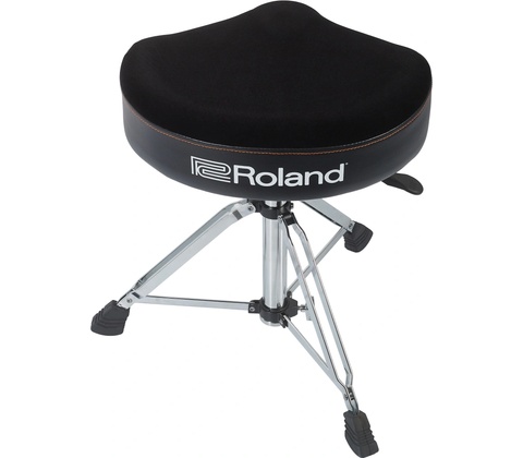 Roland RDT-SH