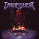 Game Over: Hellframes CD