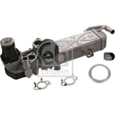 AGR-modul FEBI BILSTEIN 170659