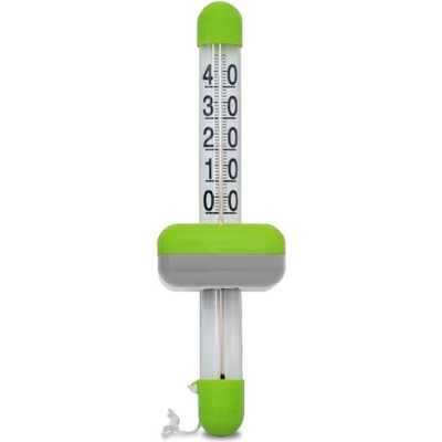 Marimex 10964014 Premium teploměr