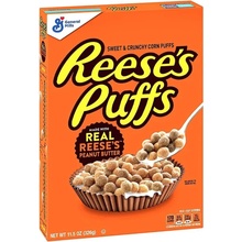 Reese's Puffs 326g