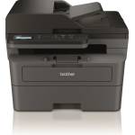 Brother DCPL2640DN