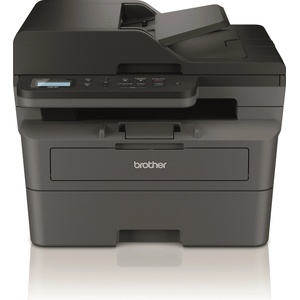 Brother DCPL2640DN