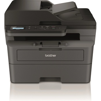 Image 1 of Brother DCPL2640DN