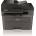 Brother DCPL2640DN