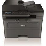 Brother DCPL2640DN