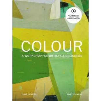 Colour Third Edition