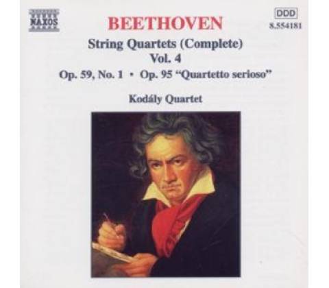 Thuriot Philippe Illuminations Improvisations on Bach CD