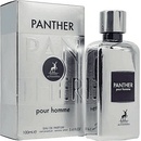 Alhambra Panther pour Homme EDP 100 ml