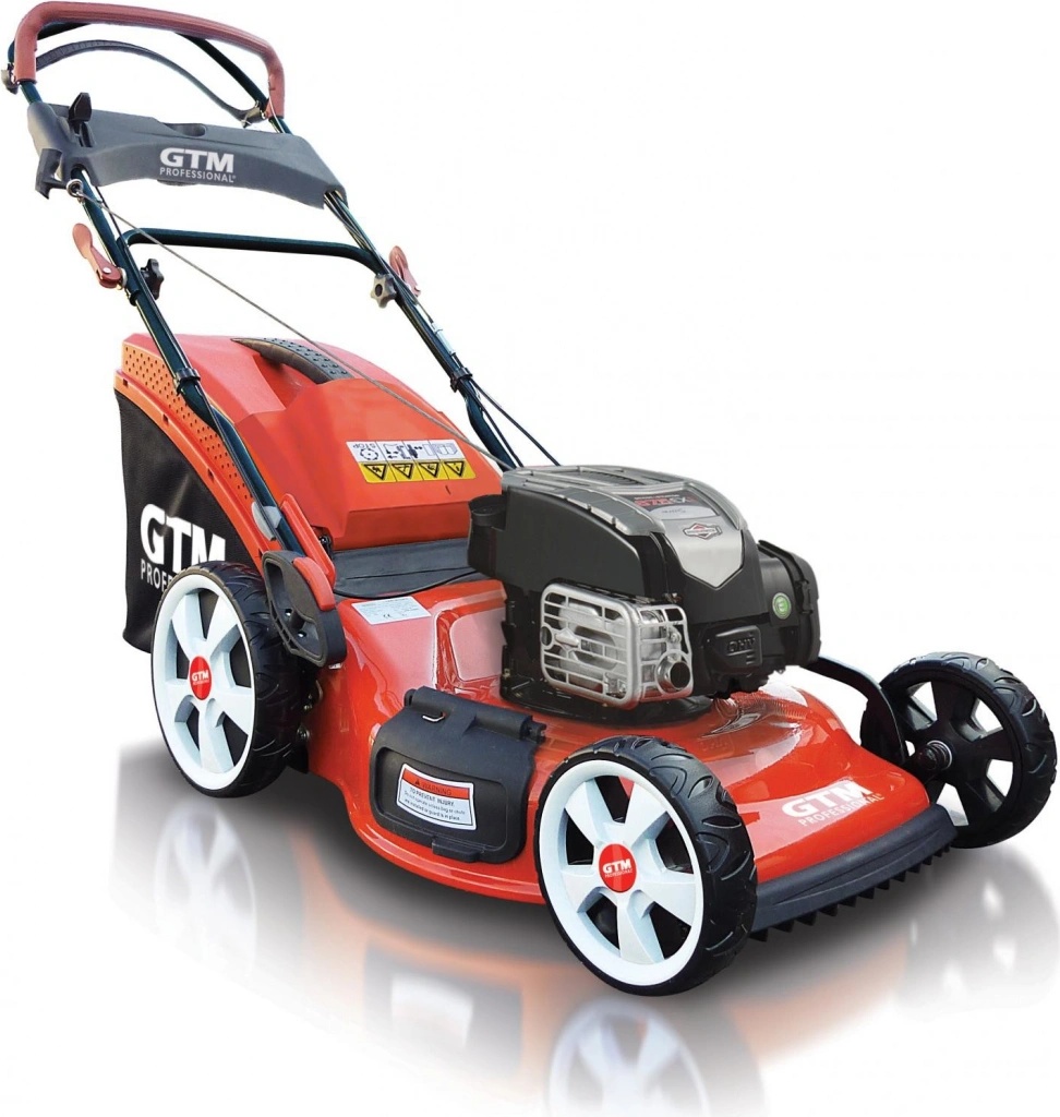 GTM 500 SP1 SCH