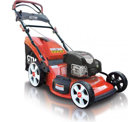 GTM 500 SP1 SCH