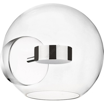 Zuma Line Enceladus W0428-01D-F4AC