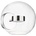 Zuma Line Enceladus W0428-01D-F4AC