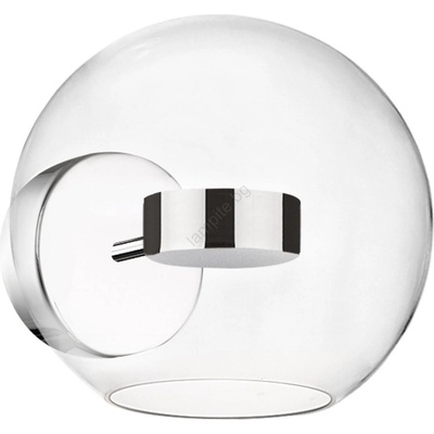 Zuma Line Enceladus W0428-01D-F4AC