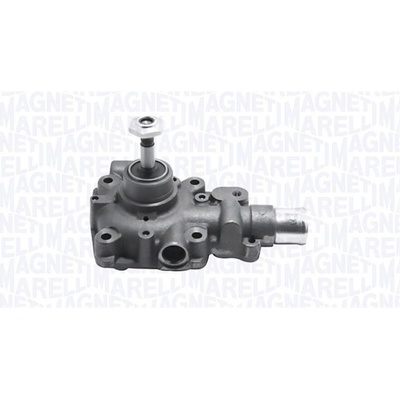Vodní čerpadlo, chlazení motoru MAGNETI MARELLI 352316170538