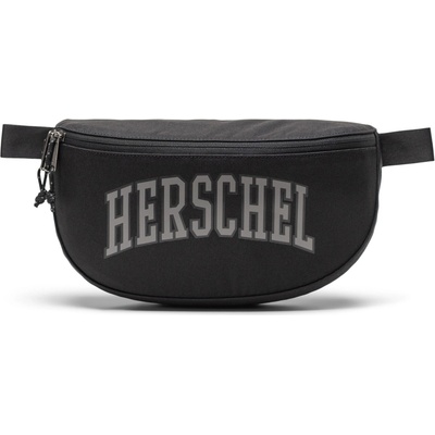 Herschel Classic Hip Pack