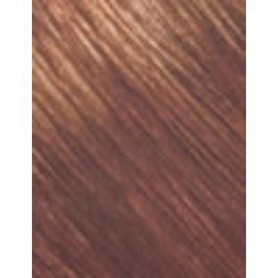 L'Oréal Casting Creme Gloss farba na vlasy 415 Iced Chocolate