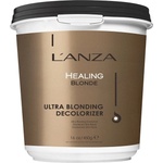 L’ANZA Healing Blonde Обезцветител за коса, 450 g - ozone