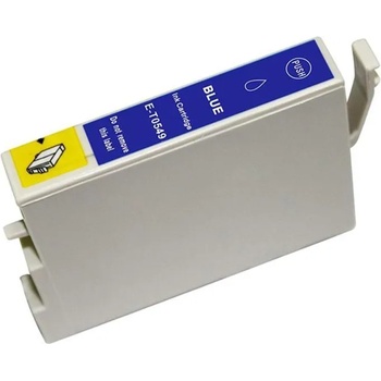 Image 1 of Compatible Epson T0549