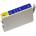Compatible Epson T0549