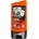 Schwarzkopf Schwarzkopf Taft Maxx Power Styling Gel Макс гел за коса с мега силна фиксация