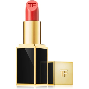 Tom Ford Tom Ford Satin кремообразно червило 88 Hiro 3 г