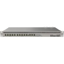 MikroTik RB1100AHx4 Dude Edition (RB1100DX4)