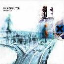 RADIOHEAD: OK COMPUTER CD